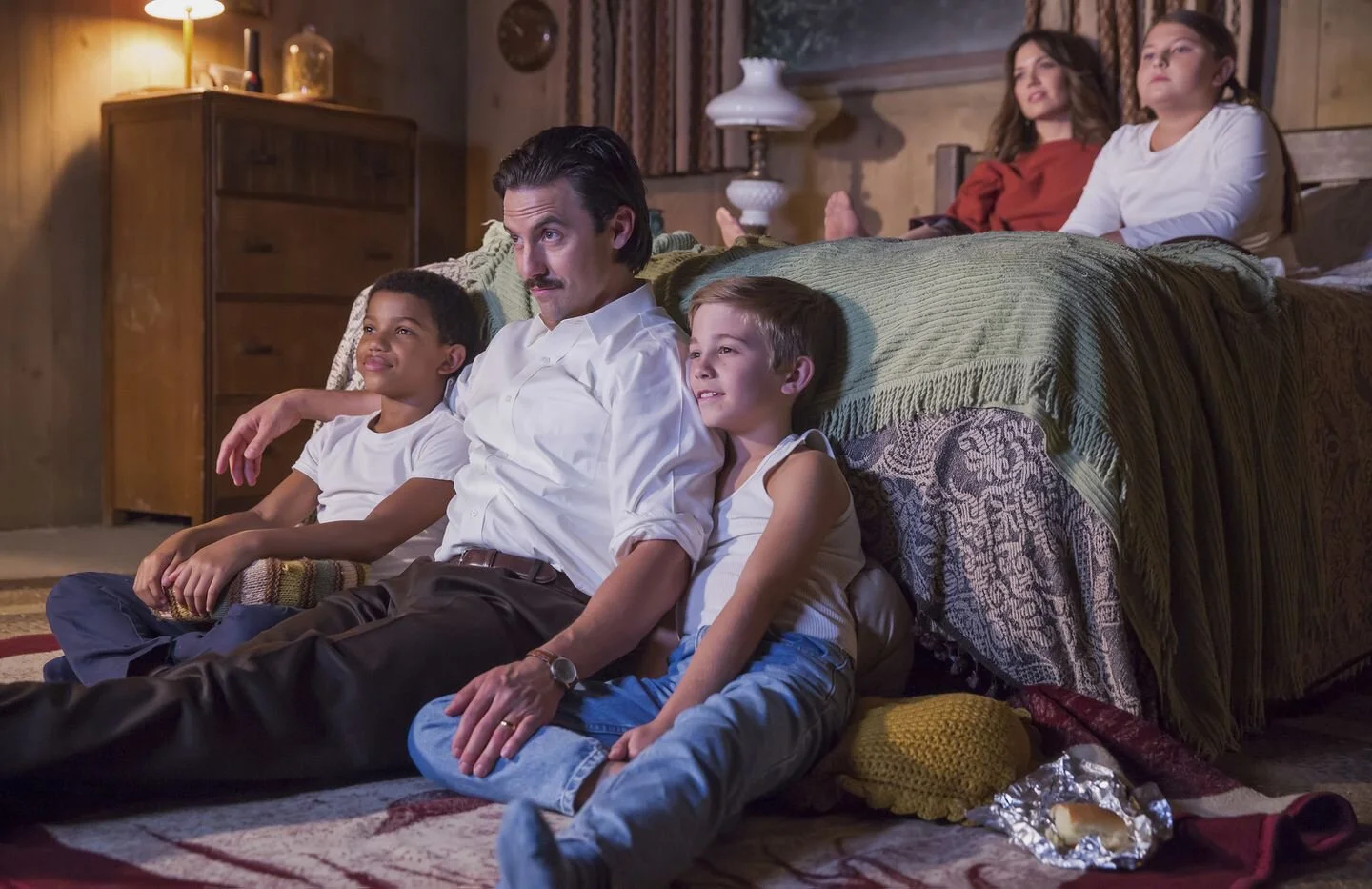 this is us young family.jpg
