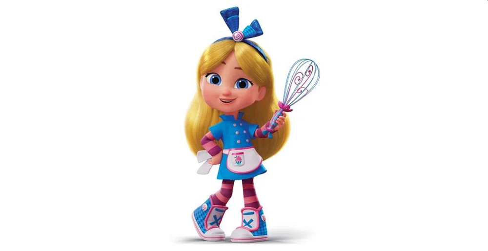 alice_wonderland_bakery.jpg