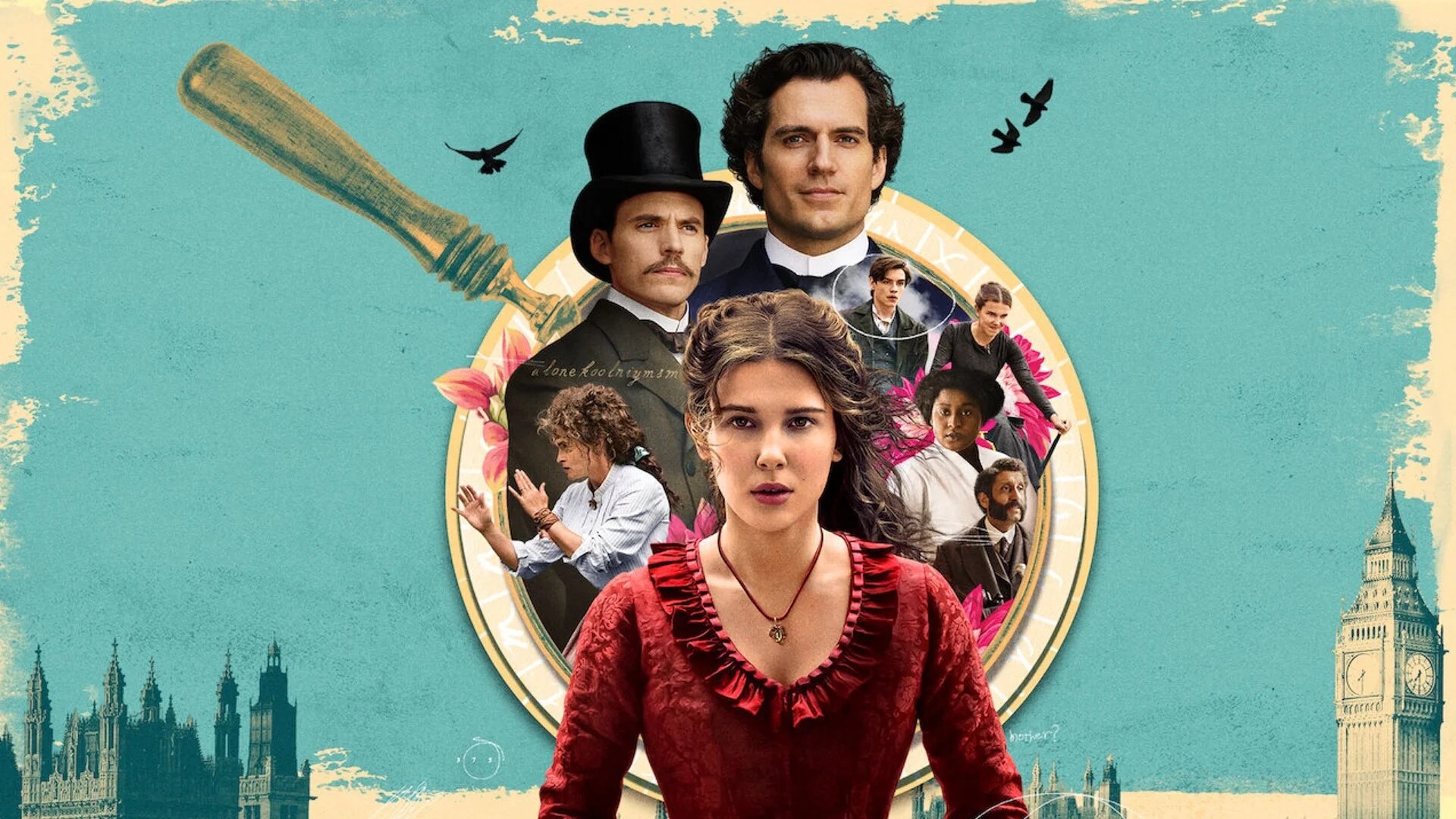 netflix-announces-enola-holmes-2-with-millie-bobby-brown-and-henry-cavill-returning.jpg