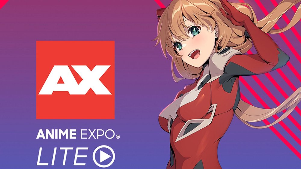 anime_expo_lite-2021.jpg