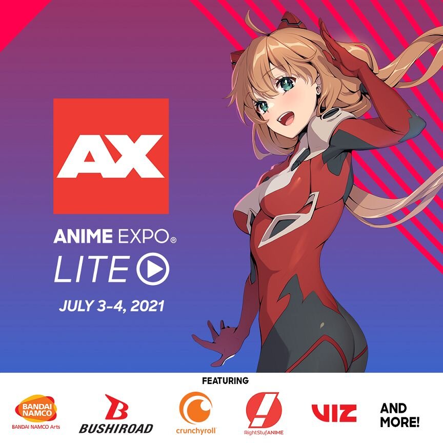 anime_expo_lite-2021-1.jpg