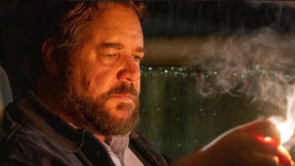 russell-crowe-set-to-star-in-a-new-thriller-titled-poker-face.jpg