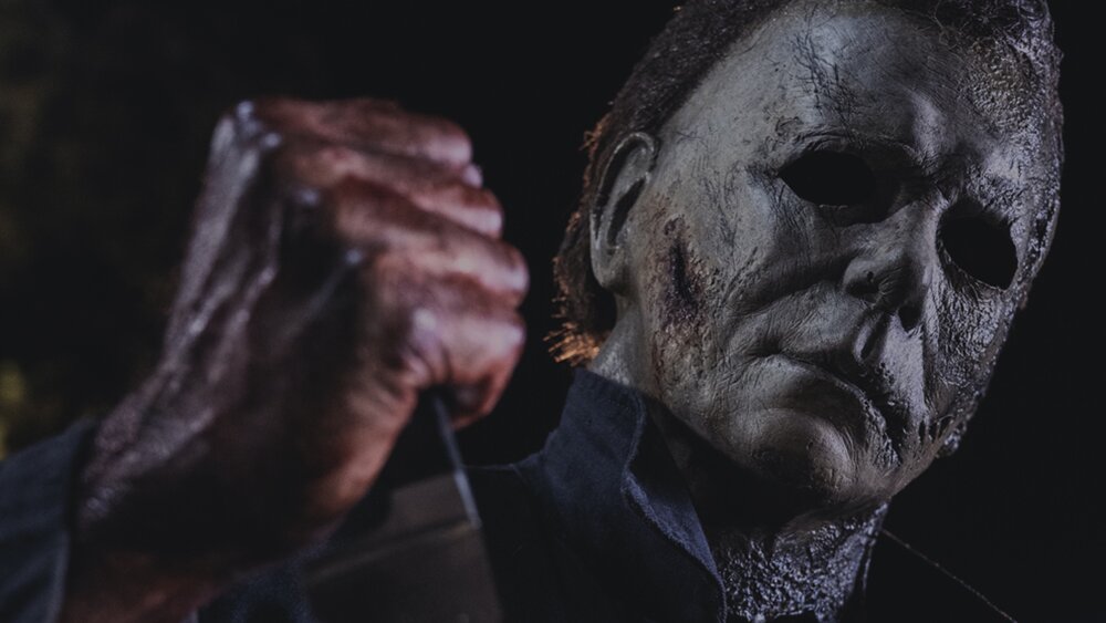 michael-myers-is-out-for-blood-in-new-image-from-halloween-kills.jpg