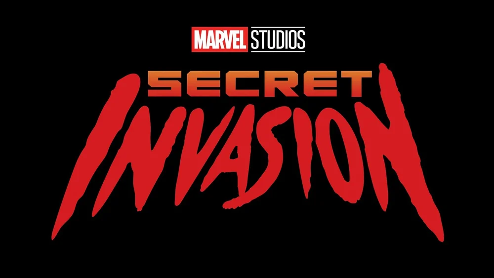 marvel-hires-two-directors-to-take-on-its-secret-invasion-series.jpg