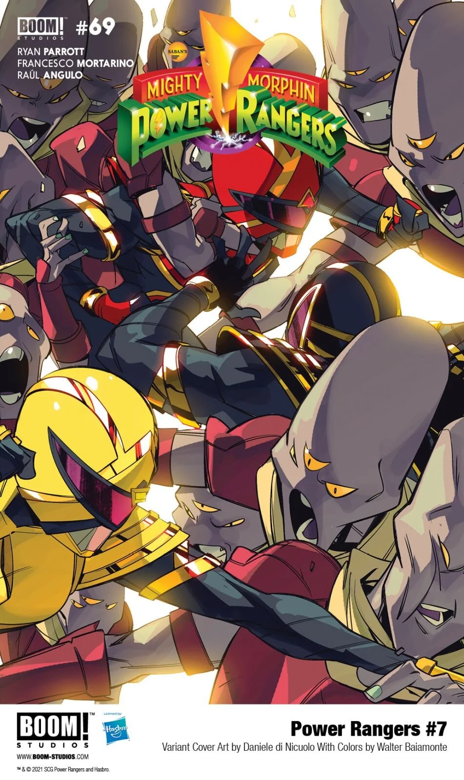 PowerRangers_007_Cover_B_Legacy_PROMO.jpg