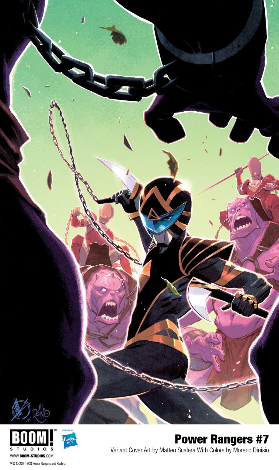 PowerRangers_007_Cover_D_Variant_PROMO.jpg