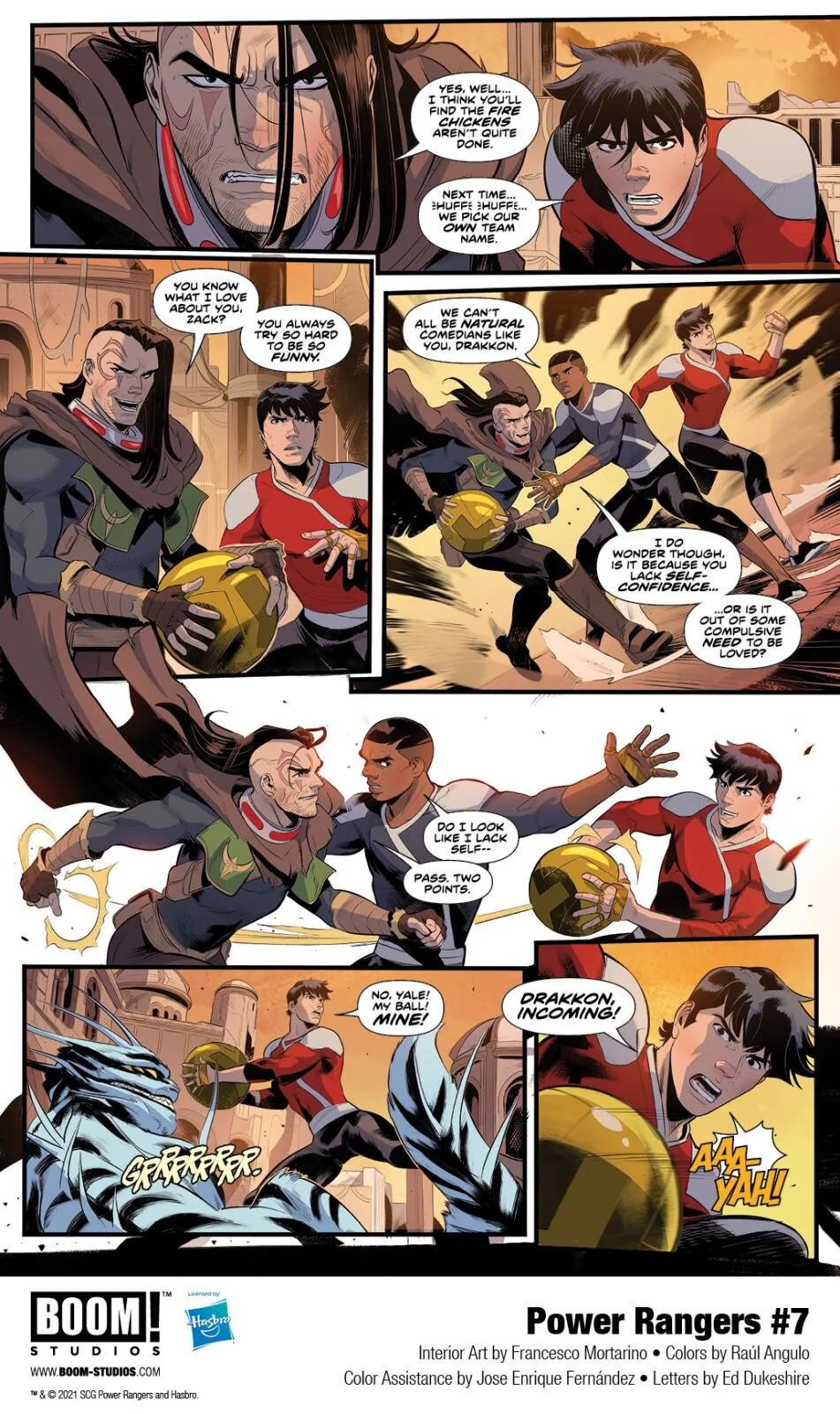 PowerRangers_007_Interiors_002_PROMO.jpg