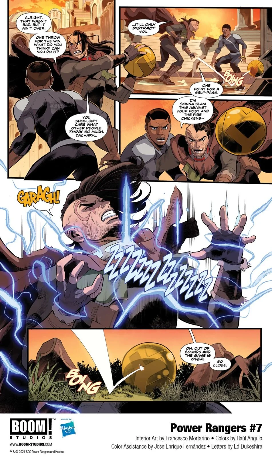 PowerRangers_007_Interiors_003_PROMO.jpg