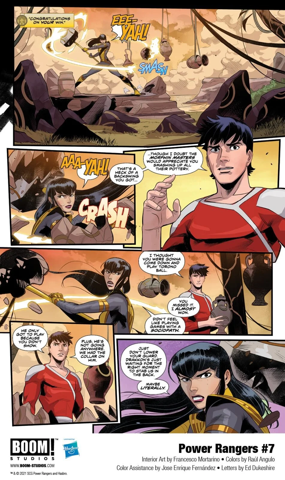 PowerRangers_007_Interiors_005_PROMO.jpg