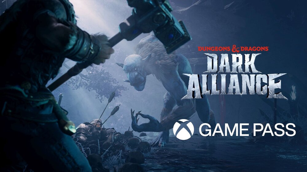 dark_alliance_game_pass.jpg