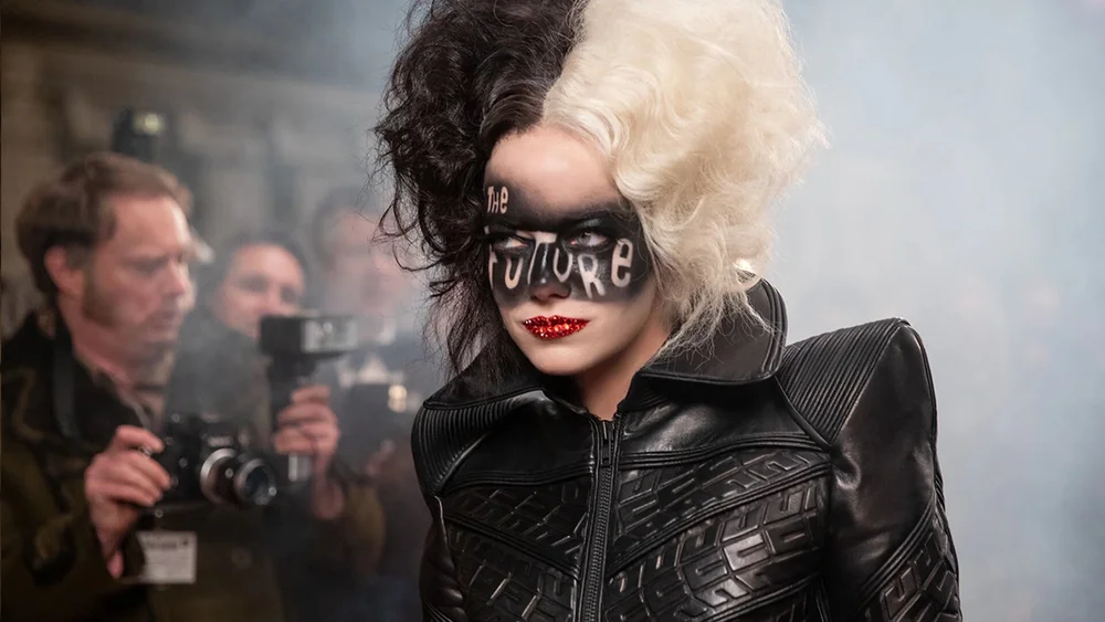three-new-clips-released-for-disneys-cruella.jpg