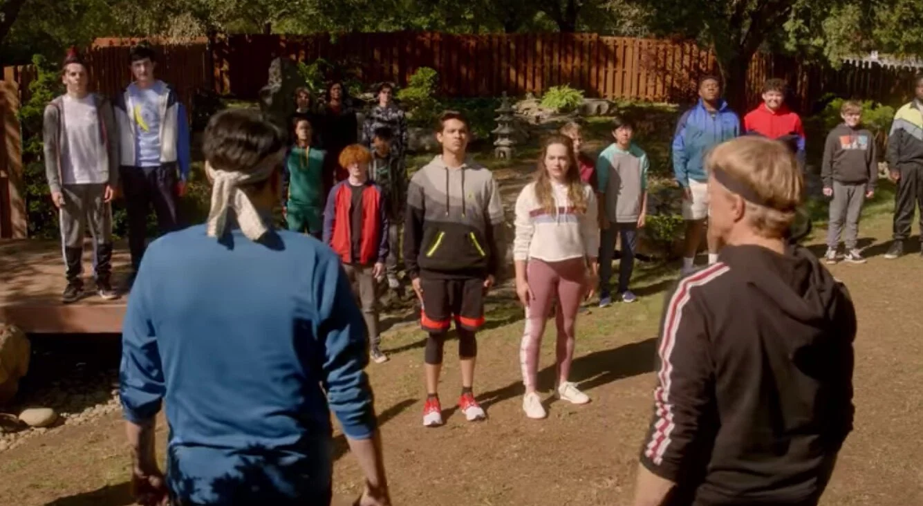 cobra kai s3 ending.jpg