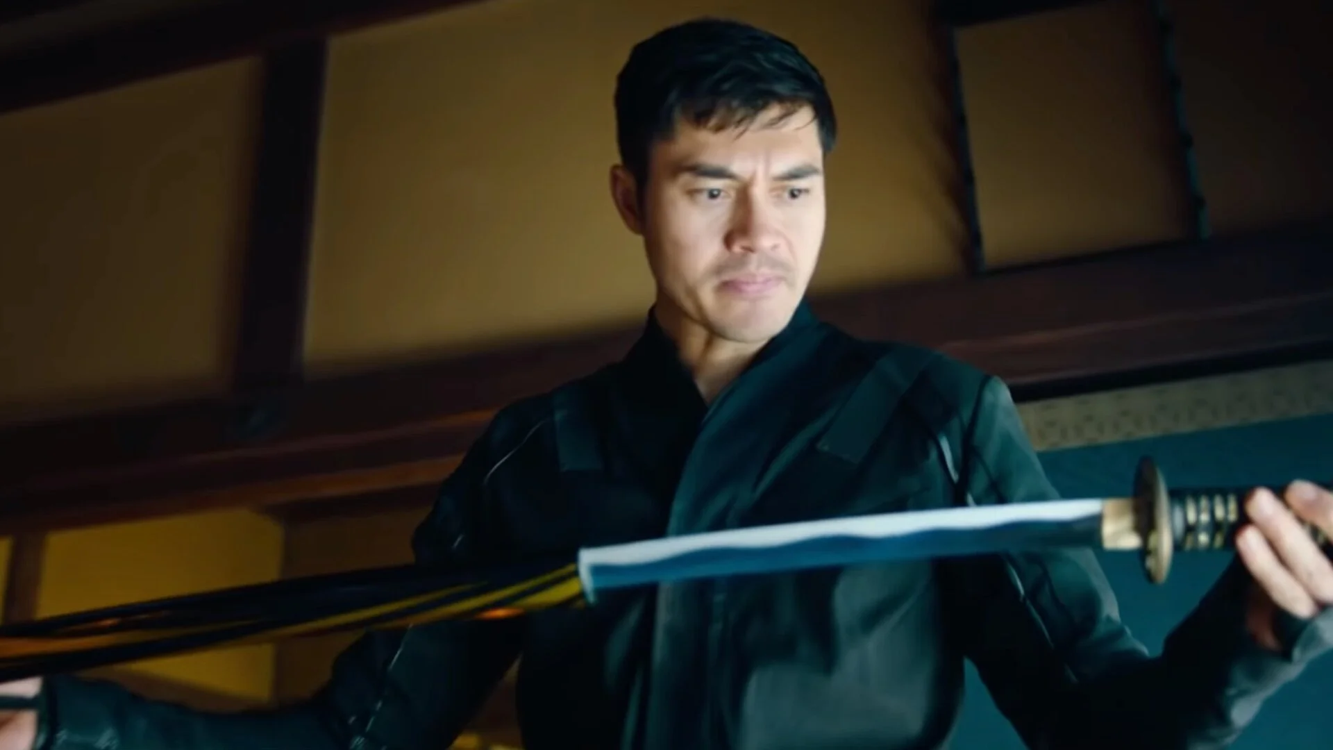 teaser-trailer-for-snake-eyes-gi-joe-origins-and-and-featurette.jpg