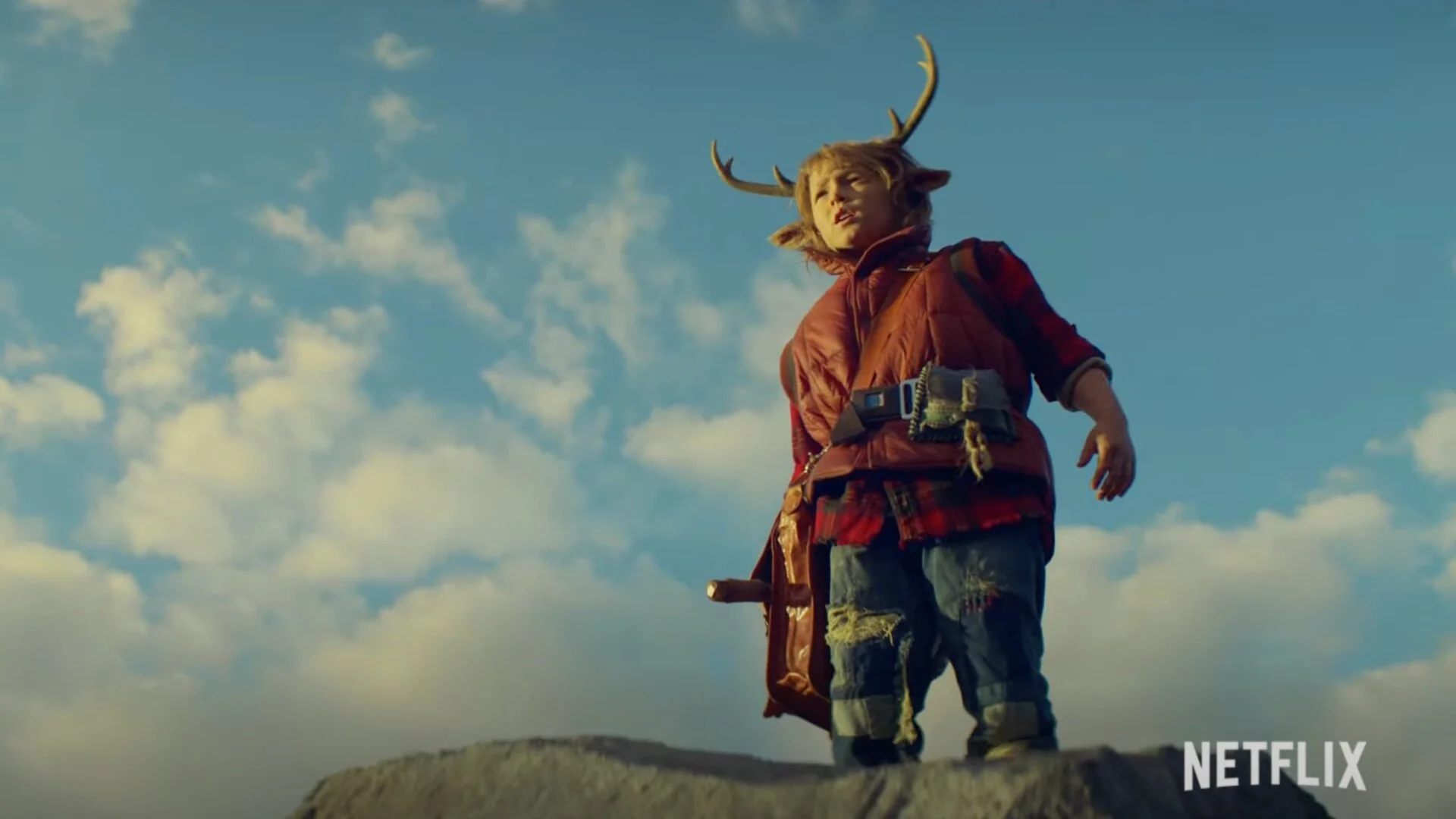 new-trailer-for-the-fantastic-looking-adventure-film-sweet-tooth.jpg