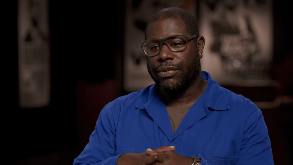 academy-award-winning-director-steve-mcqueen-to-create-new-series-titled-uprising-for-bbc-one.jpg