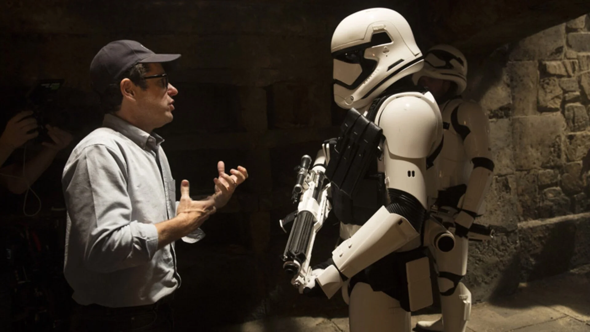 jj-abrams-discusses-his-dc-film-slate-and-his-focus-on-original-projects-as-a-director.jpg