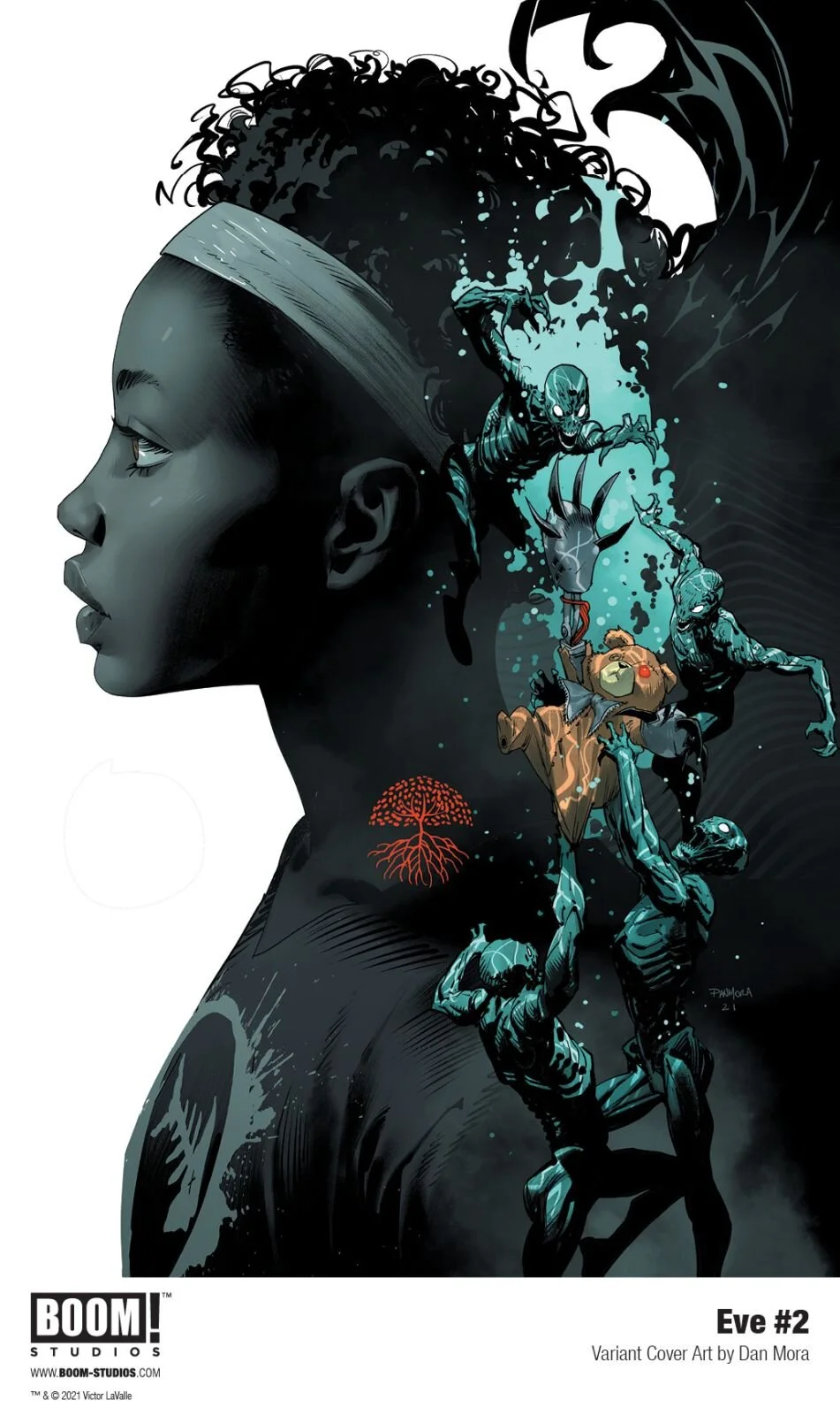 Eve_002_Cover_Variant_Mora_PROMO.jpg
