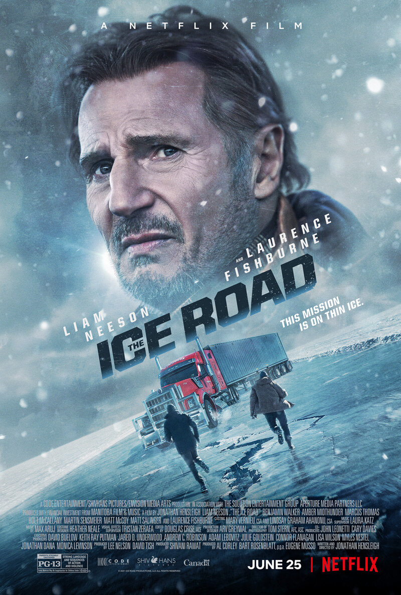 theIceRoadTrailerMainposterbig5991.jpeg