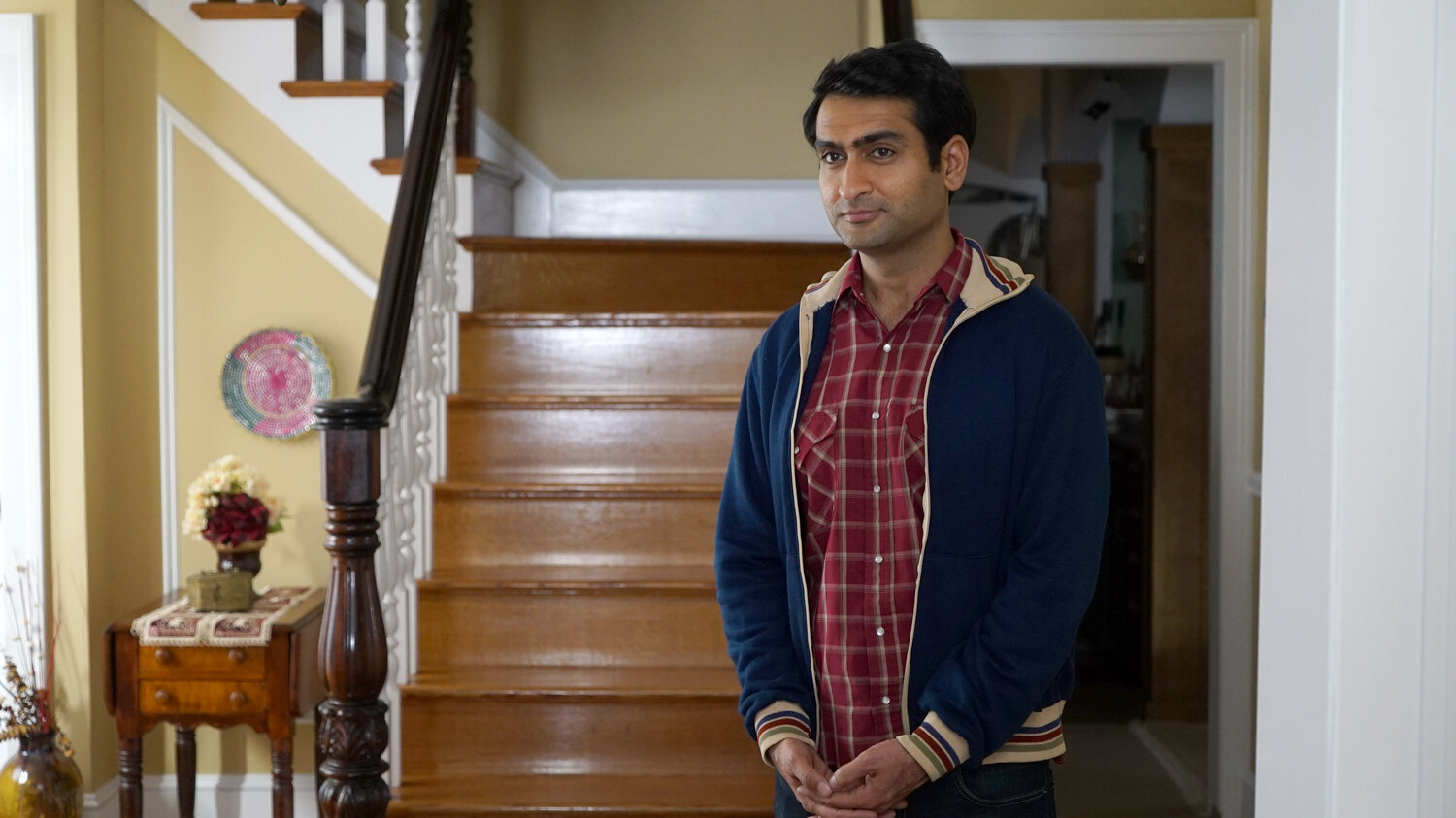 kumail nanjiani.jpg