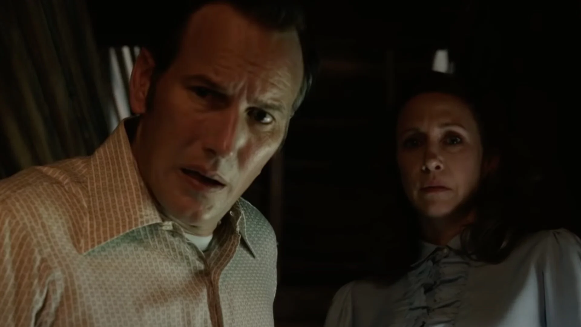 new-chasing-evil-featurette-for-the-conjuring-the-devil-made-me-do-it.jpg