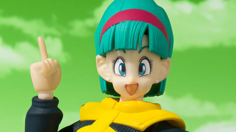 premium_bandai_bulma.jpg