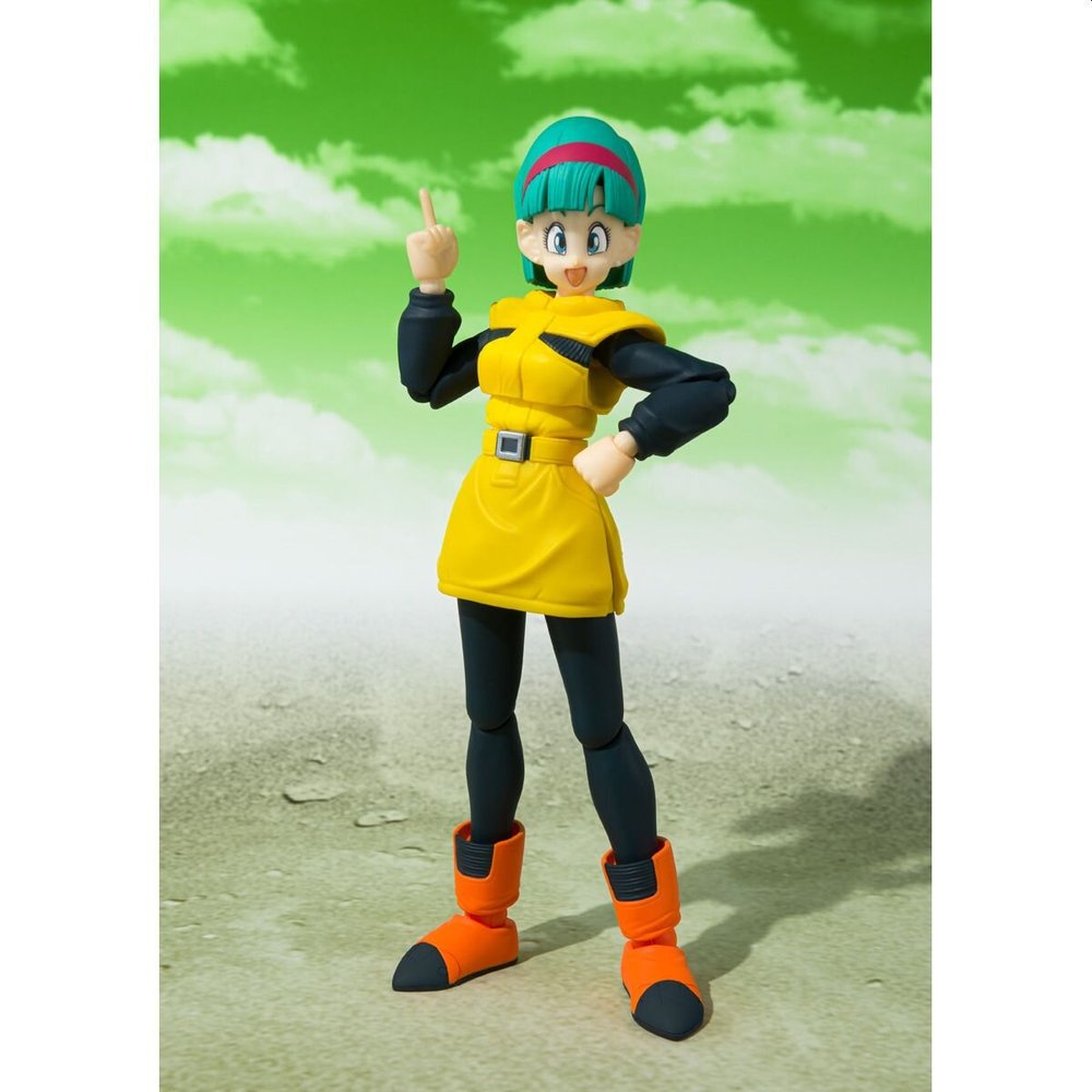 premium_bandai_bulma1.jpg