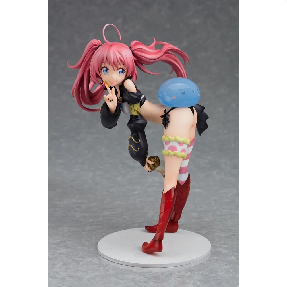 premium_bandai_milim.jpg