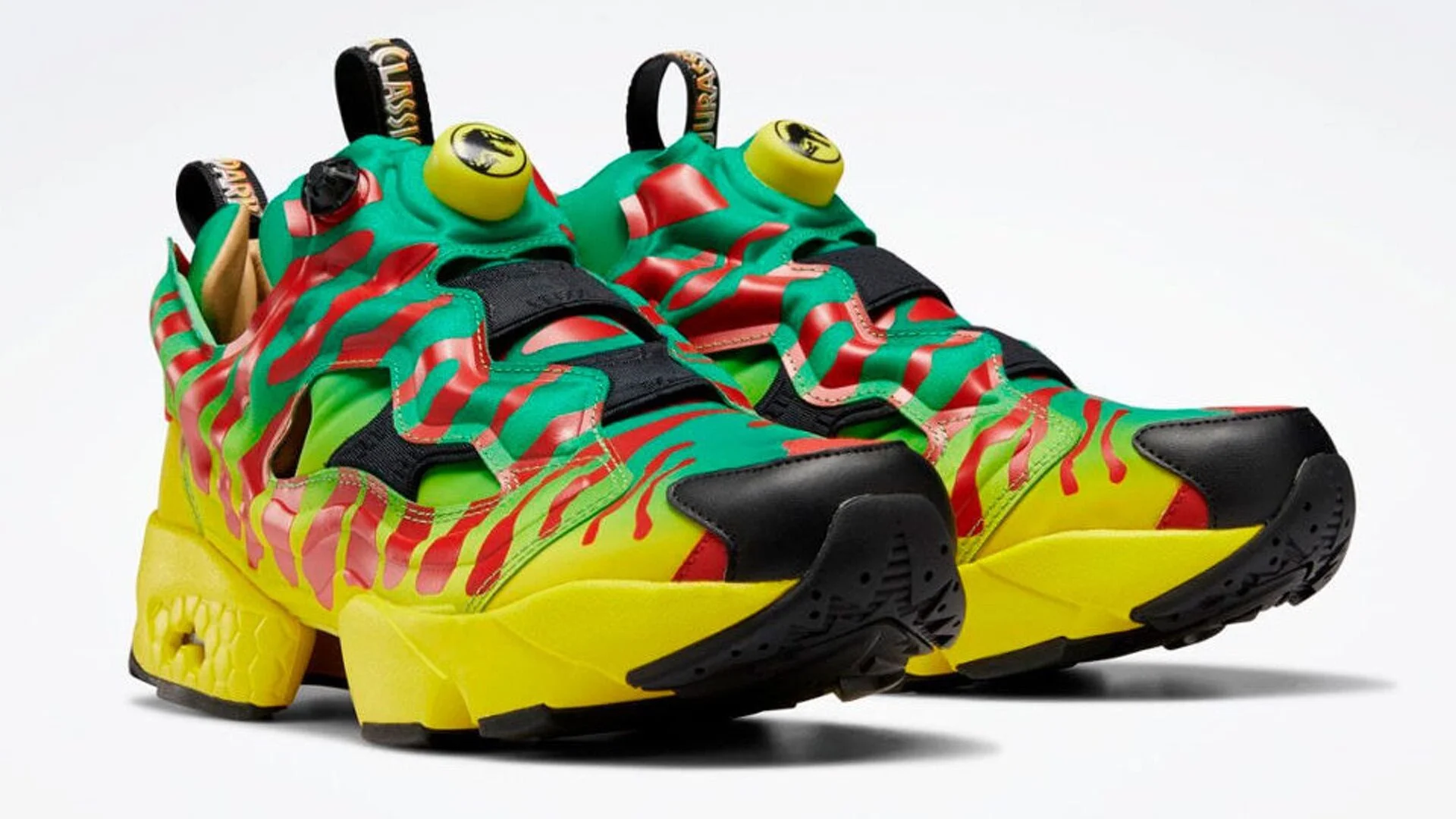 check-out-these-wild-jurassic-park-sneakers-from-reebok.jpg