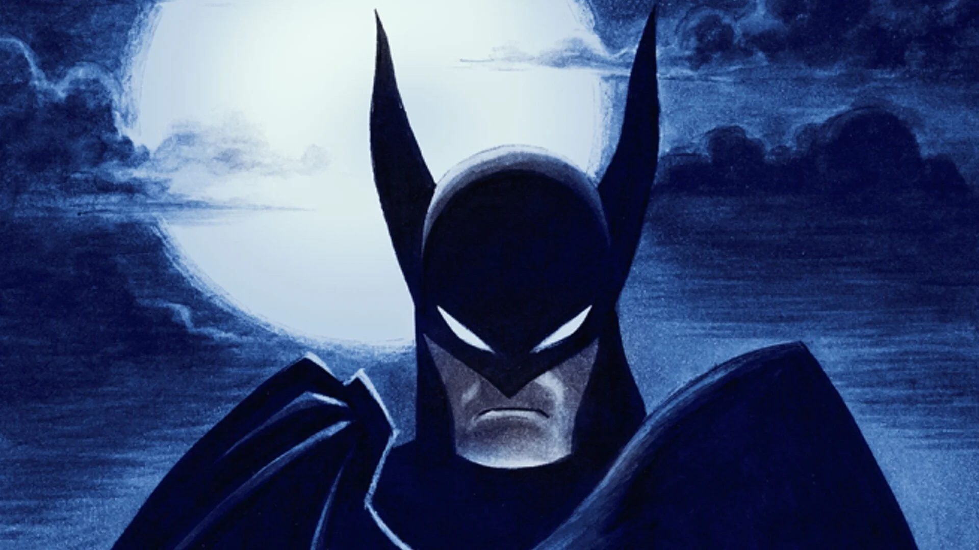 batman-caped-crusader-animated-series-coming-from-bruce-timm-jj-abrams-and-matt-reeves.jpg