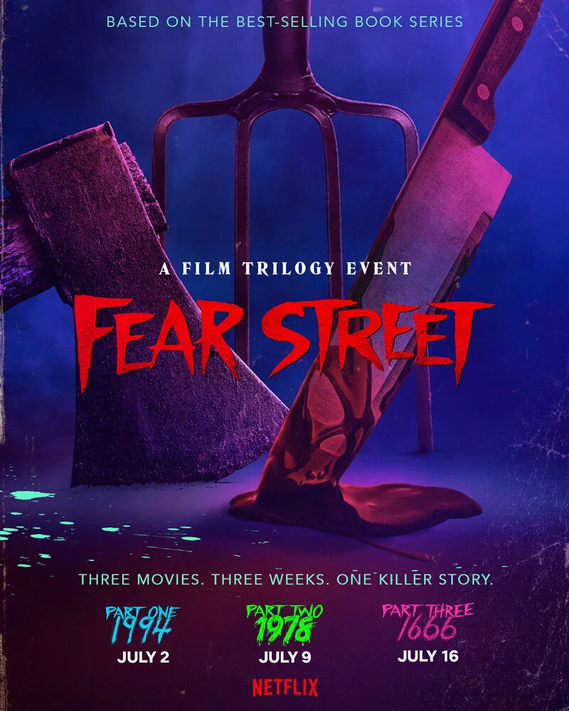 FearstreetTrilogypostermainbig5991.jpeg