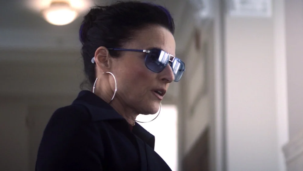 julia-louis-dreyfus-set-to-star-in-a-new-film-titled-tuesday.jpg