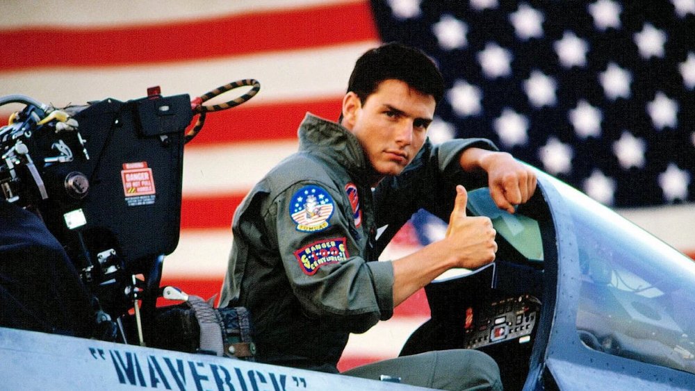 top-gun-producer-jerry-bruckheimer-shares-how-he-convinced-tom-cruise-to-play-maverick.jpg