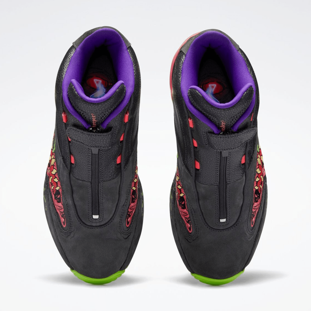 Ghostbusters-x-Reebok-Answer-IV-H03288-4.png