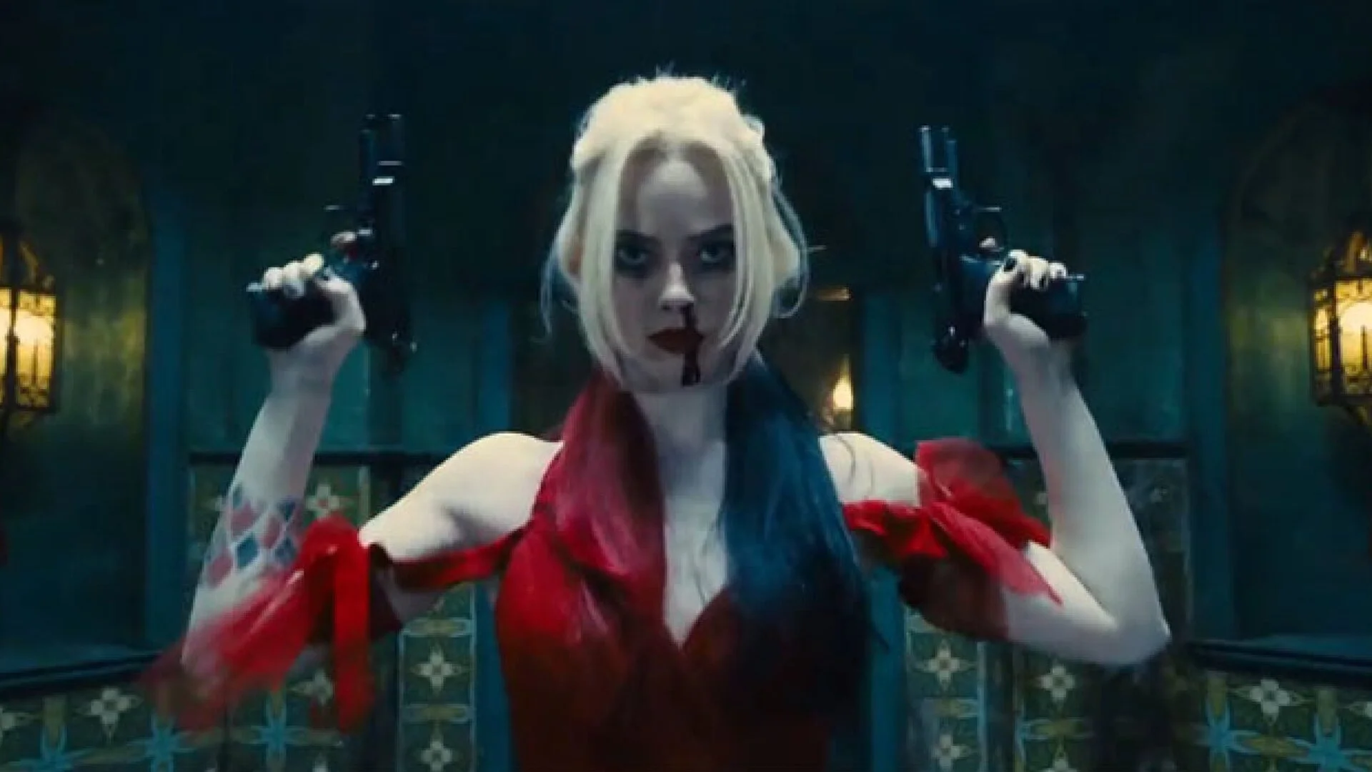 james-gun-wrote-the-biggest-action-scene-of-his-career-for-harley-quinn-in-the-suicide-squad.jpg