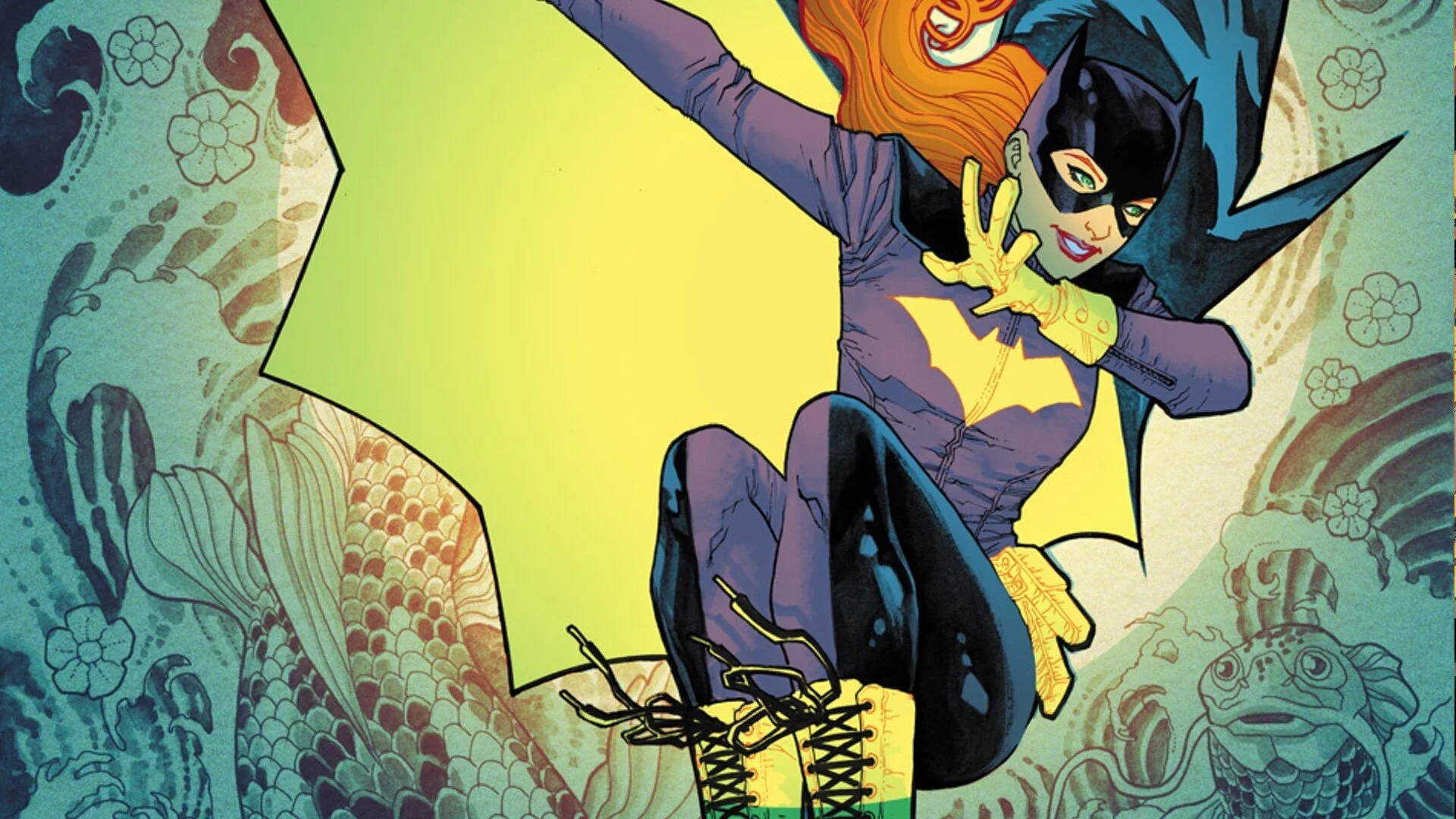 dcs-batgirl-movie-will-be-helmed-by-the-directors-of-bad-boys-for-life.jpg