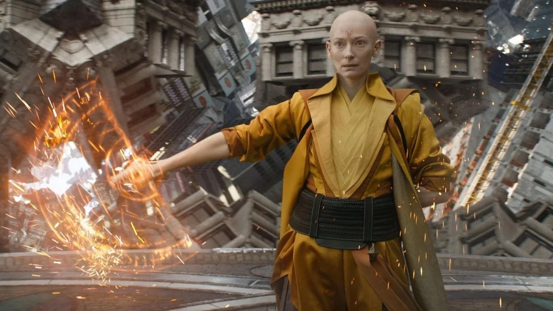 kevin-feige-now-says-it-was-mistake-casting-tilda-swinton-as-the-ancient-one-in-the-mcu.jpg