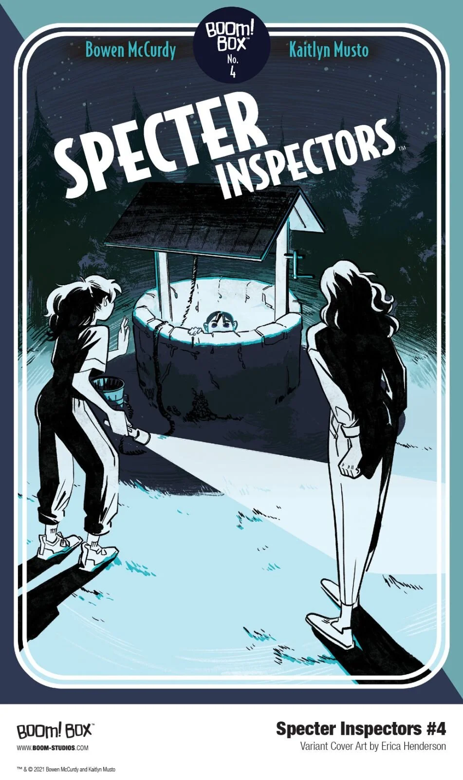 SpecterInspectors_004_Cover_Variant_Henderson_PROMO.jpg