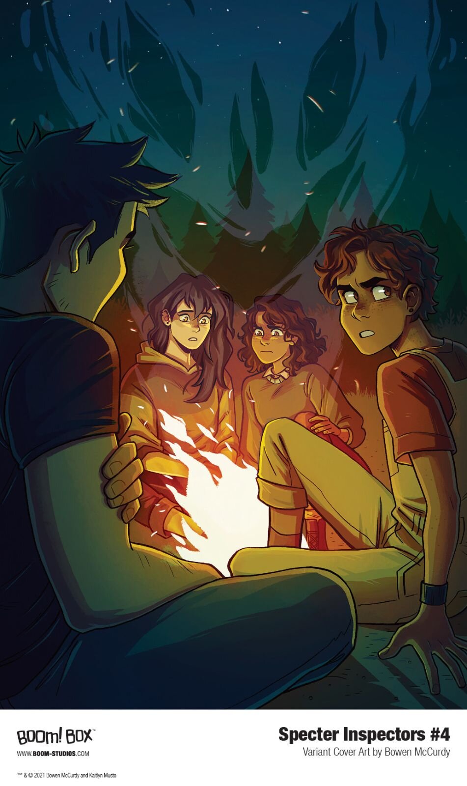 SpecterInspectors_004_Cover_Variant_McCurdy_PROMO.jpg