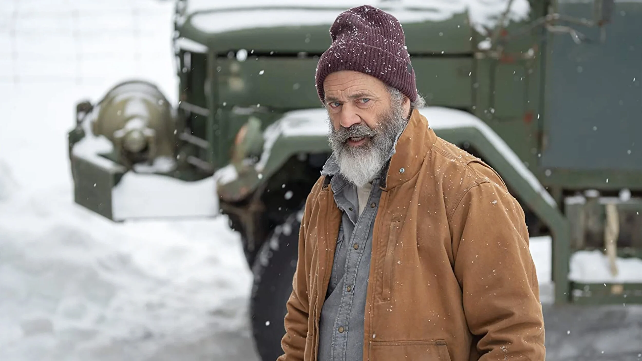 mel gibson fatman.jpg