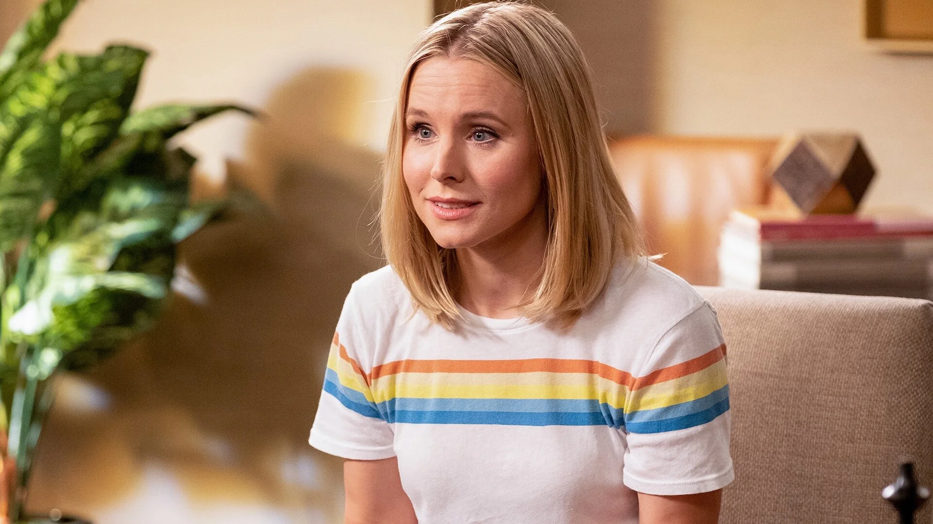 kristen-bell-dax-shepard-and-more-join-amcs-stop-motion-animated-series-ultra-city-smiths.jpg