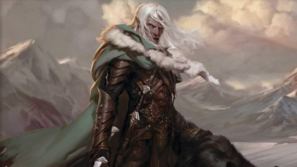 the-upcoming-dungeons-dragons-tv-series-might-focus-on-the-drow-ranger-character-drizzt.jpg