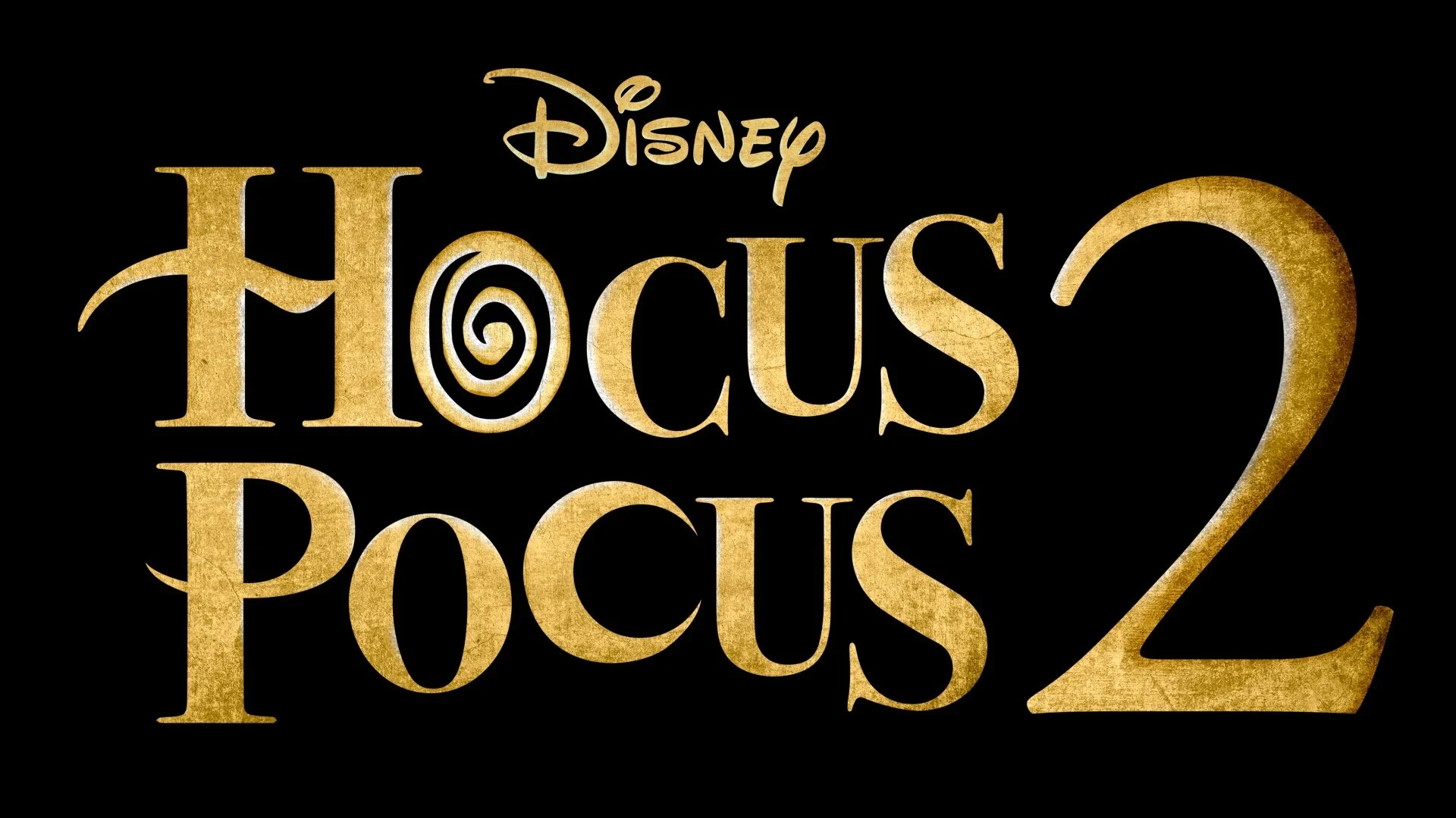 disney-officially-announces-hocus-pocus-2-and-confirms-original-cast-returning.jpg