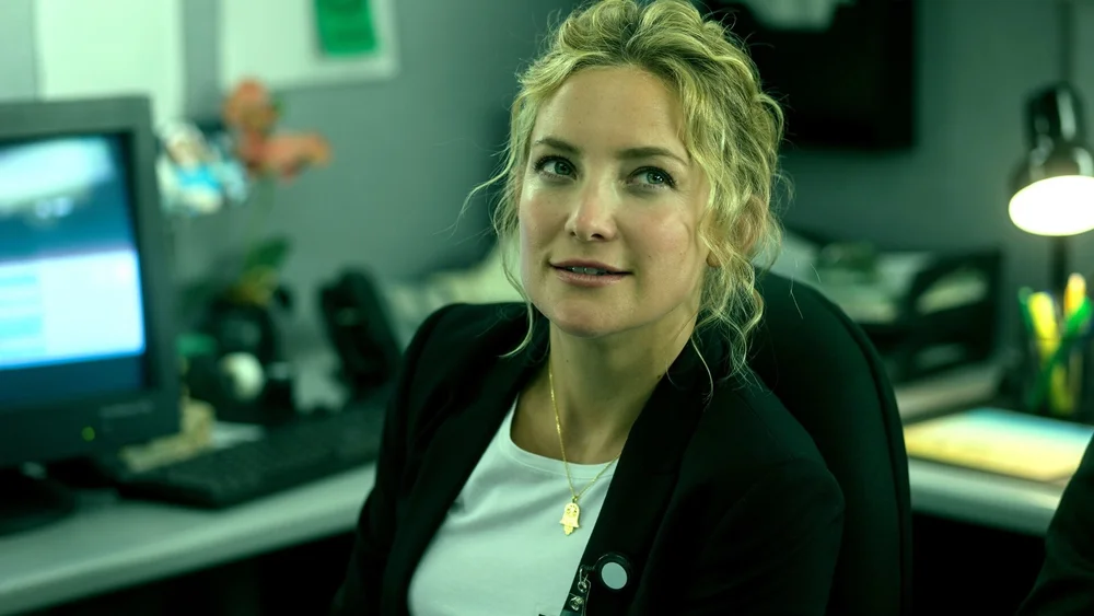 kate-hudson-joins-rian-johnsons-impressive-ensemble-cast-of-knives-out-2.jpg