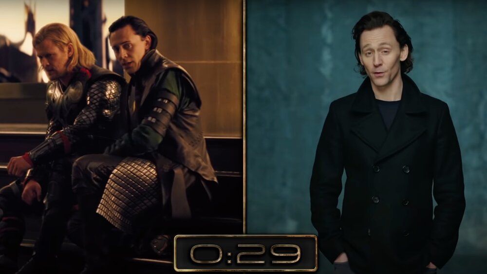 new-promo-for-marvels-loki-features-tom-hiddleston-discussing-lokis-mcu-journey.jpg