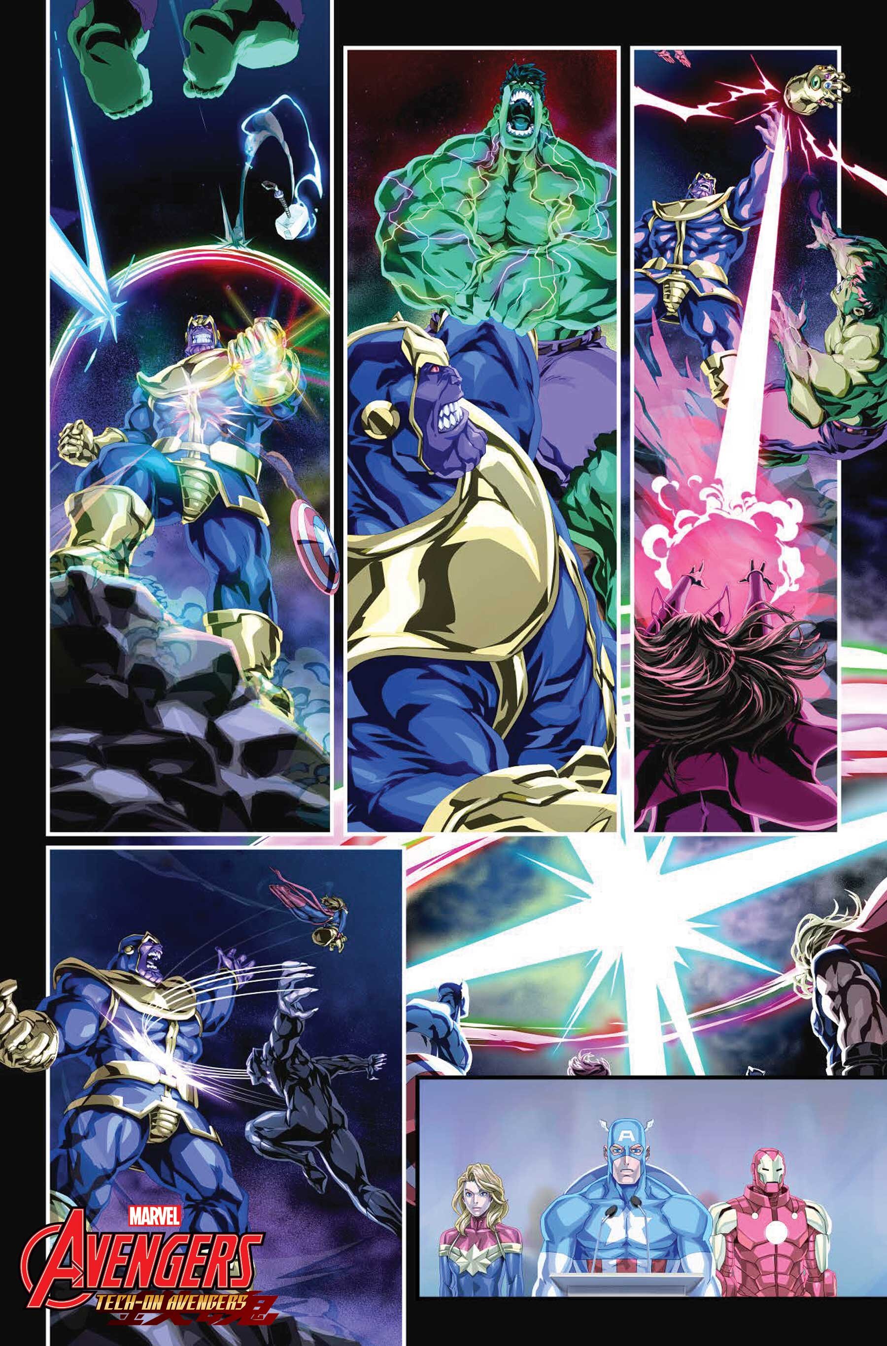 Tech_On_Avengers_2.jpg