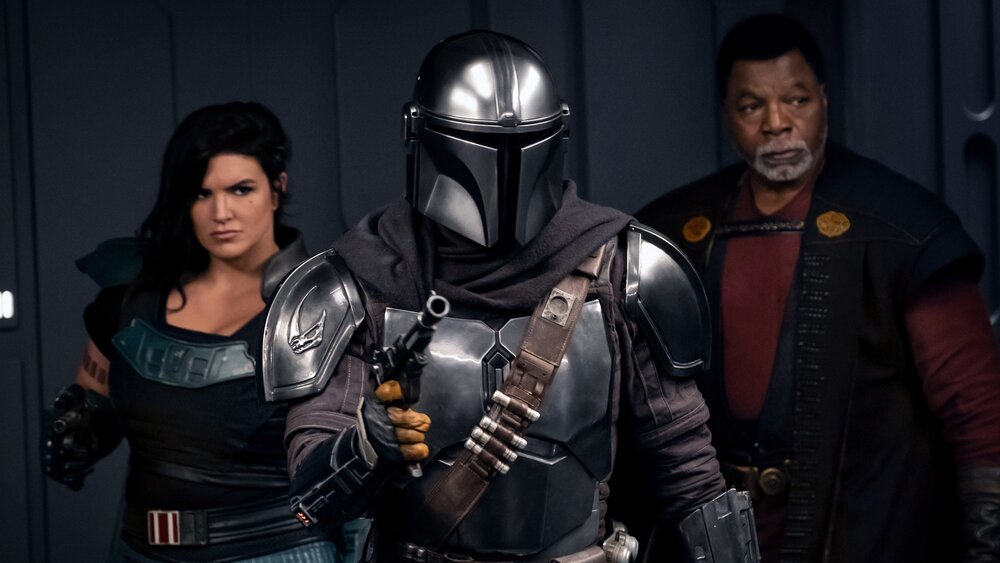 lucasfilms-star-wars-rangers-of-the-new-republic-series-is-currently-not-in-active-develoment.jpg