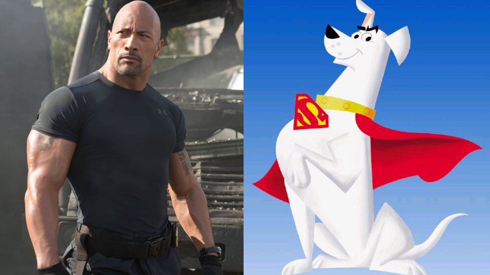 dwayne-johnson-will-voice-krypto-the-super-dog-in-dc-league-of-super-pets.jpg