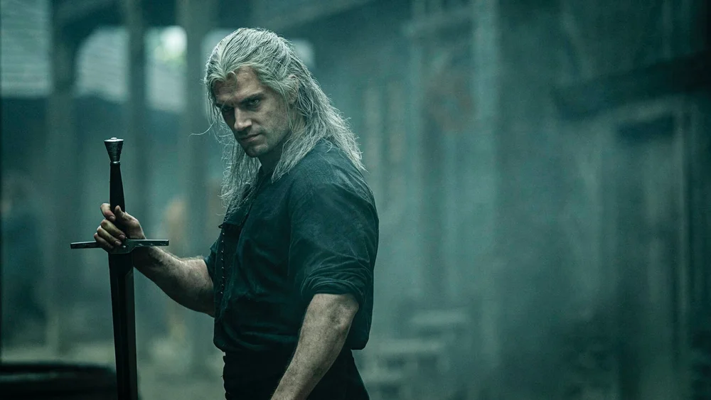 henry-cavill-in-talks-to-star-in-the-highlander-reboot.jpg