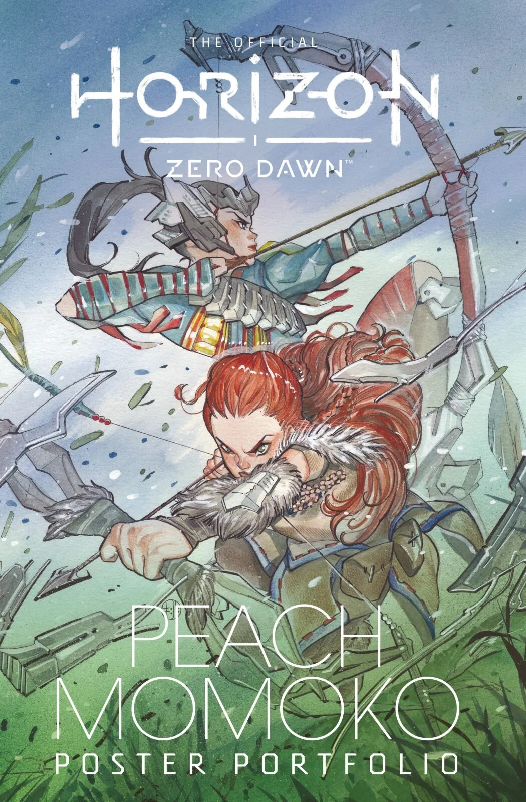 Front_Cover.jpg