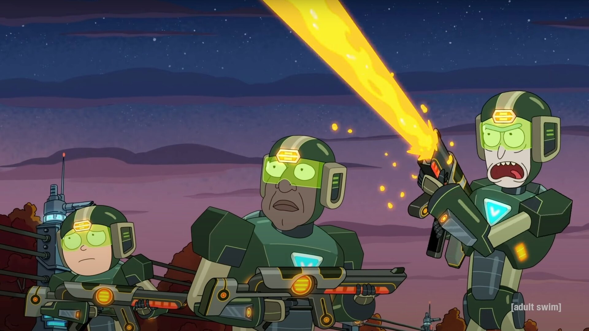 awesome-new-trailer-for-rick-morty-season-5-teases-epic-new-adventures.jpg